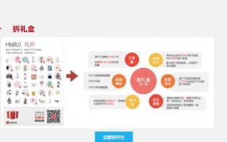 app运营案例分析，app运营案例分析报告