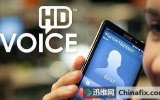 手机上的运营商，手机上的运营商在哪