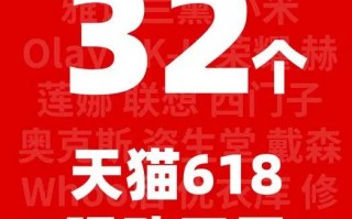 天猫运营的一天，天猫运营主要做哪些工作