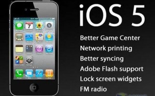 ios 运营商 自动，iphone运营商自动还是手动