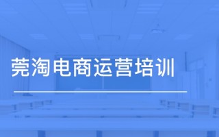 家电运营，家电运营是做什么的