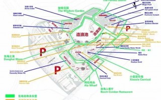 宁波公众号运营，宁波公众号运营招聘信息