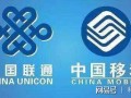 ott运营招聘，ott运营招聘南京
