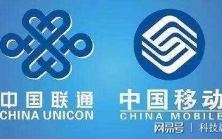 湘潭自媒体运营招聘，湘潭自媒体运营招聘信息