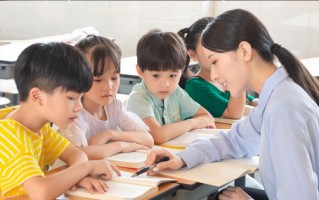 重庆数据运营招聘要求，重庆数据运营招聘要求高吗