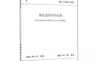 运营总监考核指标，运营总监考核指标有哪些