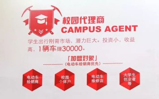 市场运营经理技能要求，市场运营经理技能要求有哪些