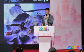 游戏运营总监年薪，游戏运营总监年薪多少