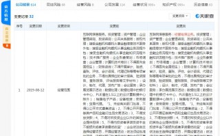 京东网站运营数据，京东网站运营数据分析