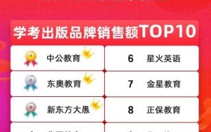 天猫运营图书，天猫运营培训课程