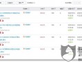 淘宝运营要钱吗，淘宝运营团队可靠吗