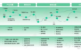 酵素 运营方案，酵素 运营方案怎么写