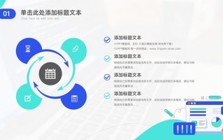 微信运营述职报告，微信运营述职报告怎么写