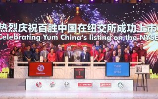 庆祝公司正式运营，庆祝公司正式运营的句子
