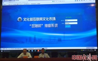 网络棋牌游戏运营，