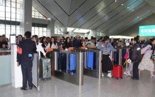 丽江机场运营时间，丽江机场大巴运营时间