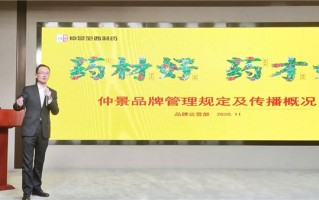 运营部经理都做什么，运营部经理都做什么工作