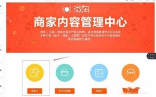 微淘代运营怎么样，微淘运营是做什么的