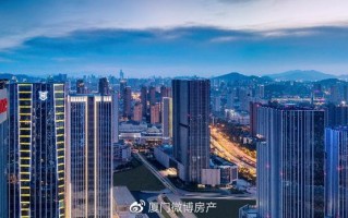 厦门运营商服务，厦门运营商服务热线电话