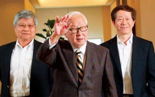 coo和运营总，coo和运营总监的区别