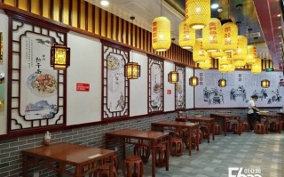 餐饮会所运营方案，餐饮会所运营方案范文