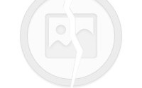 网络运营工作好找吗，网络运营工作好找吗女生