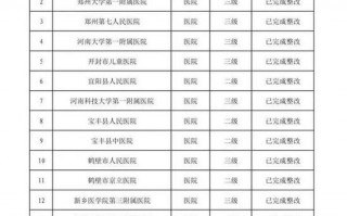 核设备运营单位对，核设施运营单位对核设施进行