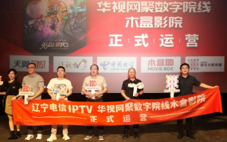 影城运营组长，影城运营组长岗位职责