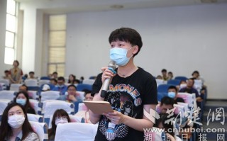 船舶运输行业运营管理，船舶运输行业运营管理论文
