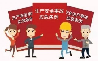 运营主体什么意思，运营体系是什么意思
