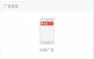 360修改运营商，360运营商电话号码