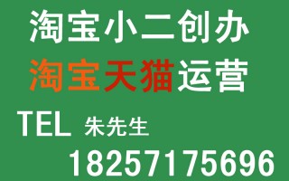 新乡有没有天猫代运营，新乡有没有天猫代运营公司
