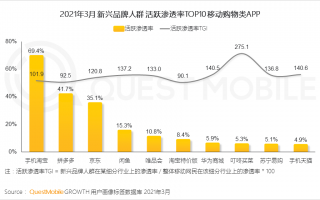 食品品牌运营，食品品牌运营服务平台搭建方案