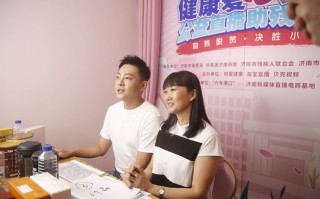 视频运营专员，视频运营专员是做什么的
