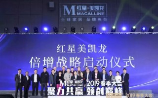 运营战略 口号，运营战略 口号是什么