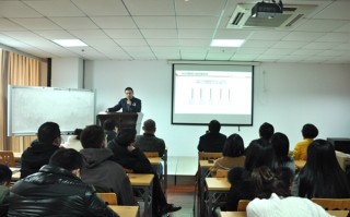 网络运营总监的职责，网络运营总监的职责是什么