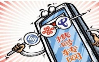 饿了吧运营专员，饿了吧运营专员工作内容