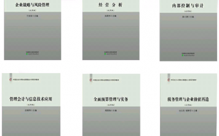 运营内控风险报告，运营内控风险报告范文