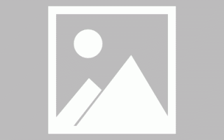 生活污水运营方案，生活污水运营方案质量保证措施