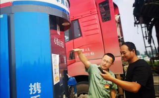 新乡运营招聘，新乡运营招聘最新信息
