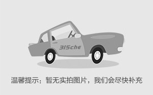 深圳308运营，深圳308运营时间