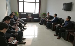 车库咖啡运营模式，车库咖啡运营模式有哪些