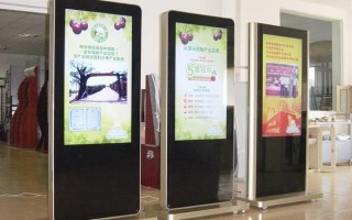 电梯广告机运营方案，电梯广告机运营方案怎么写