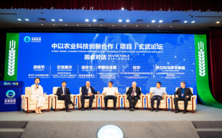 以色列 运营商，以色列移动运营商
