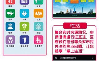 广州微信号运营，广州微信营销公司