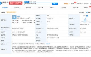 游戏公司新媒体运营，游戏公司运营主要做什么工作