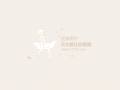 运营怎么学，网络运营怎么学