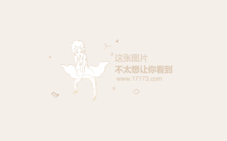 最新运营书籍，最新运营书籍有哪些