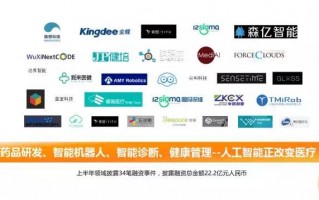 健康产业 运营，健康产业运营管理团队介绍
