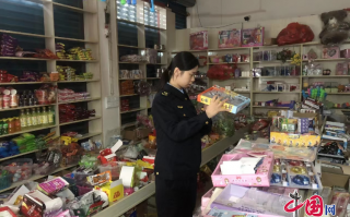 玩具批发店运营，玩具批发去哪里进货